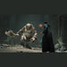 Hogwarts Legacy - PlayStation 5 Tekkas Store Games Tekkas_Store