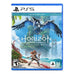 Horizon Forbidden West - PlayStation Tekkas Store Games PlayStation 5 Tekkas_Store
