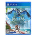Horizon Forbidden West - PlayStation Tekkas Store Games PlayStation 4 Tekkas_Store