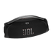 JBL - Boombox 3 Bluetooth Speaker Tekkas Store Speaker Tekkas_Store