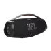 JBL - Boombox 3 Bluetooth Speaker Tekkas Store Speaker Black Tekkas_Store