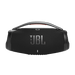 JBL - Boombox 3 Bluetooth Speaker Tekkas Store Speaker Tekkas_Store