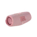 JBL - Charge 5 Portable Waterproof Speaker Tekkas Store Speaker Pink Tekkas_Store