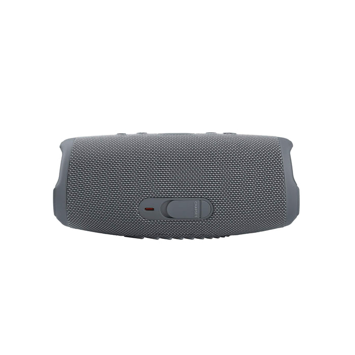 JBL - Charge 5 Portable Waterproof Speaker Tekkas Store Speaker Tekkas_Store