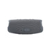 JBL - Charge 5 Portable Waterproof Speaker Tekkas Store Speaker Tekkas_Store