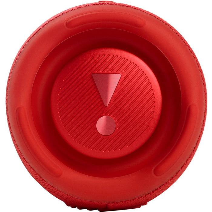 JBL - Charge 5 Portable Waterproof Speaker Tekkas Store Speaker Tekkas_Store