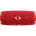JBL - Charge 5 Portable Waterproof Speaker Tekkas Store Speaker Tekkas_Store