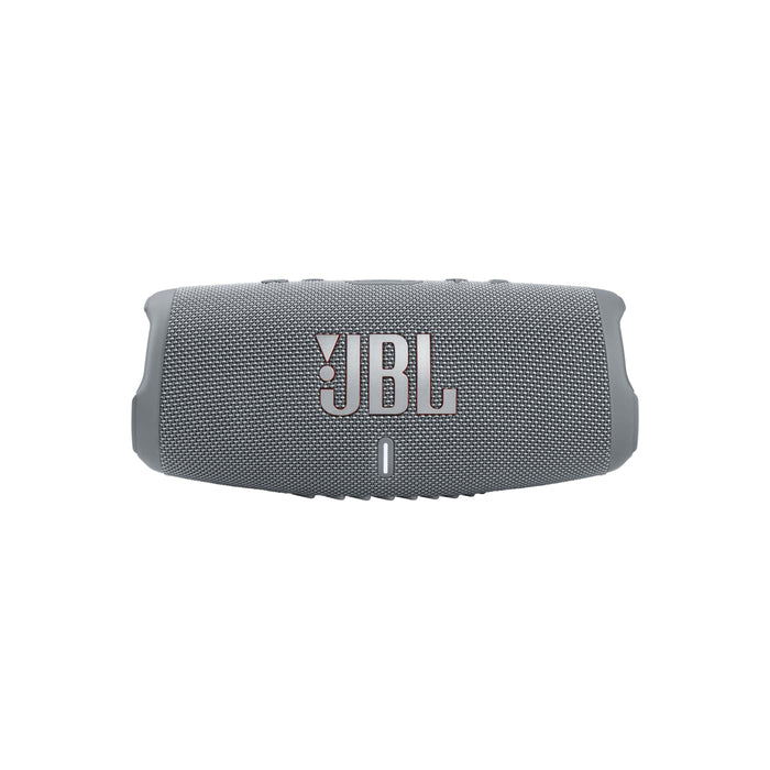 JBL - Charge 5 Portable Waterproof Speaker Tekkas Store Speaker Tekkas_Store