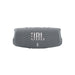JBL - Charge 5 Portable Waterproof Speaker Tekkas Store Speaker Tekkas_Store