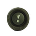 JBL - Charge 5 Portable Waterproof Speaker Tekkas Store Speaker Tekkas_Store