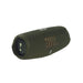 JBL - Charge 5 Portable Waterproof Speaker Tekkas Store Speaker Green Tekkas_Store