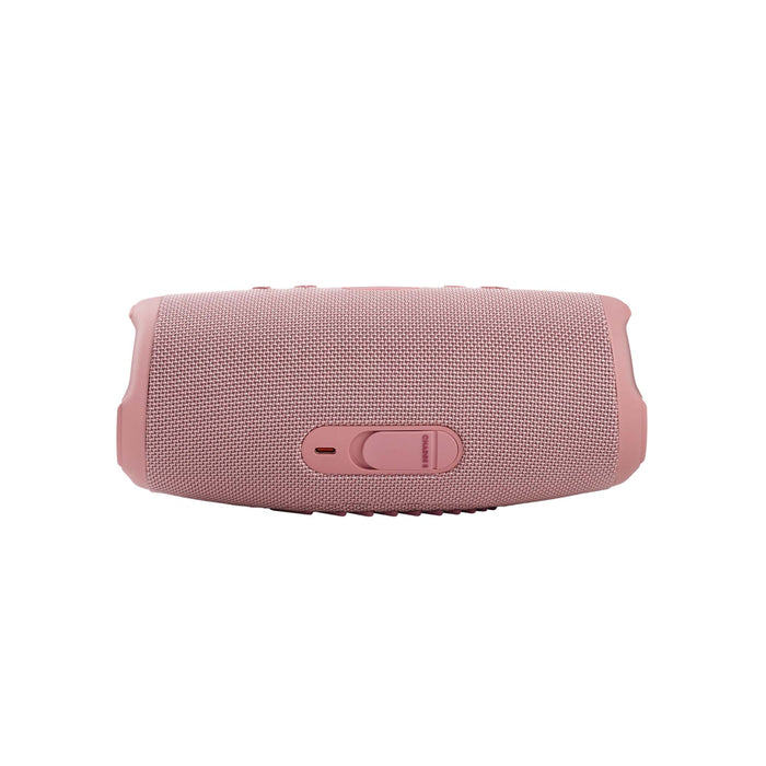 JBL - Charge 5 Portable Waterproof Speaker Tekkas Store Speaker Tekkas_Store