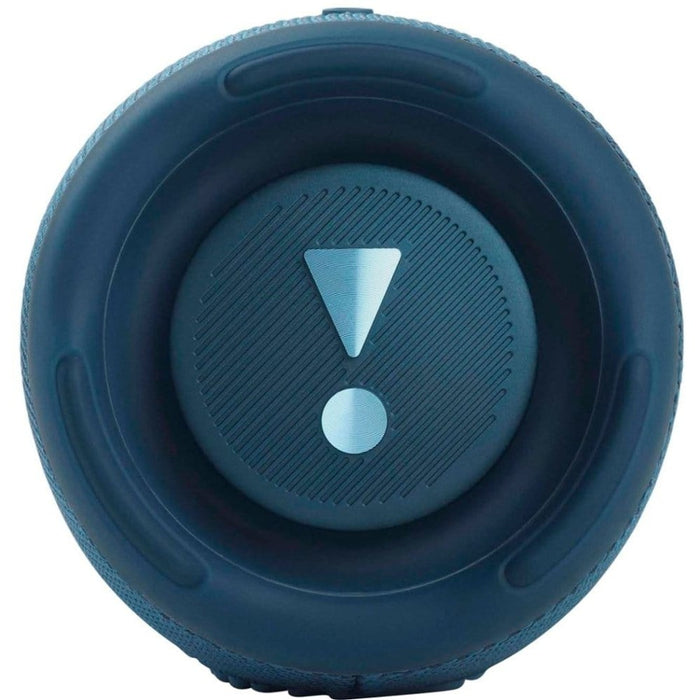 JBL - Charge 5 Portable Waterproof Speaker Tekkas Store Speaker Tekkas_Store