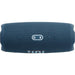 JBL - Charge 5 Portable Waterproof Speaker Tekkas Store Speaker Tekkas_Store