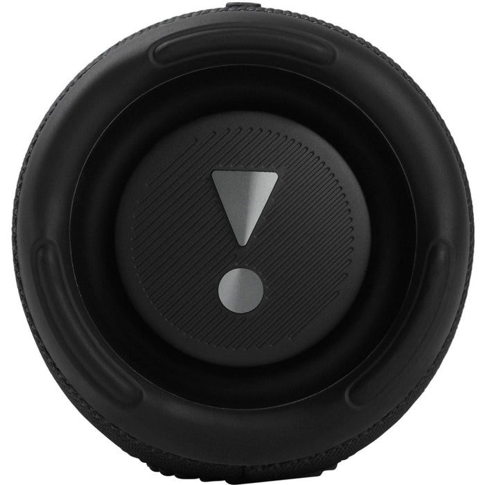 JBL - Charge 5 Portable Waterproof Speaker Tekkas Store Speaker Tekkas_Store