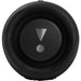 JBL - Charge 5 Portable Waterproof Speaker Tekkas Store Speaker Tekkas_Store