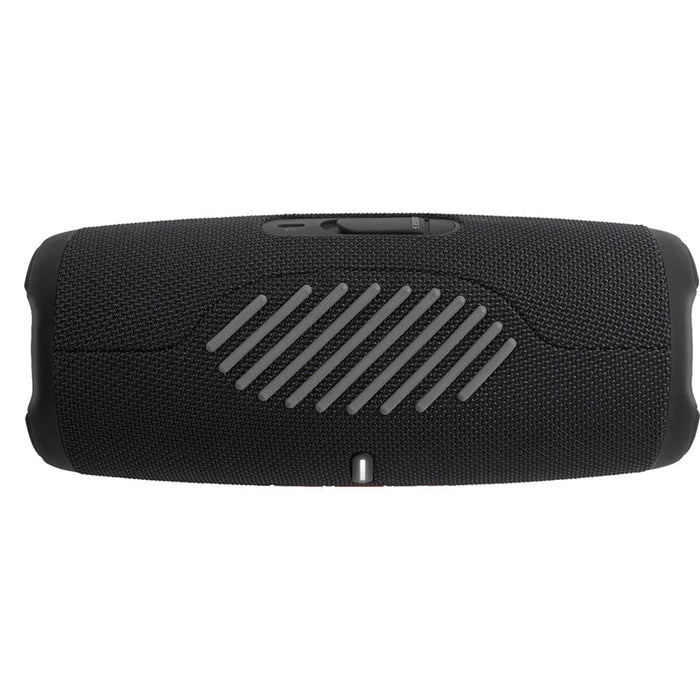 JBL - Charge 5 Portable Waterproof Speaker Tekkas Store Speaker Tekkas_Store