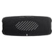 JBL - Charge 5 Portable Waterproof Speaker Tekkas Store Speaker Tekkas_Store