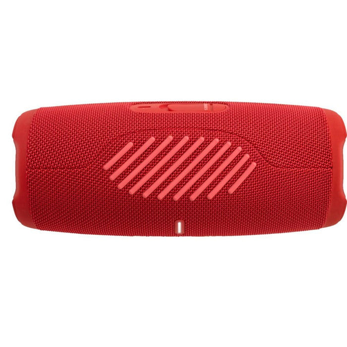 JBL - Charge 5 Portable Waterproof Speaker Tekkas Store Speaker Tekkas_Store