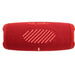 JBL - Charge 5 Portable Waterproof Speaker Tekkas Store Speaker Tekkas_Store