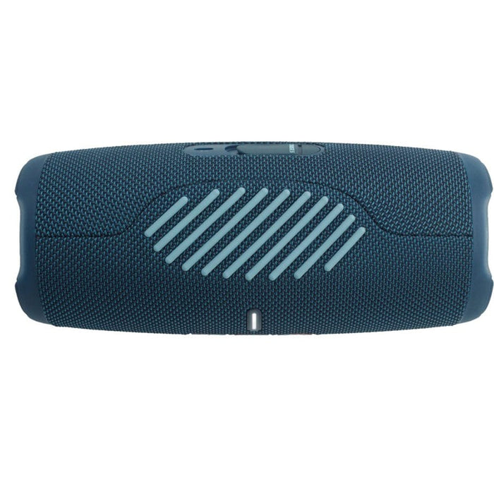 JBL - Charge 5 Portable Waterproof Speaker Tekkas Store Speaker Tekkas_Store