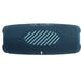 JBL - Charge 5 Portable Waterproof Speaker Tekkas Store Speaker Tekkas_Store