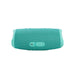 JBL - Charge 5 Portable Waterproof Speaker Tekkas Store Speaker Tekkas_Store