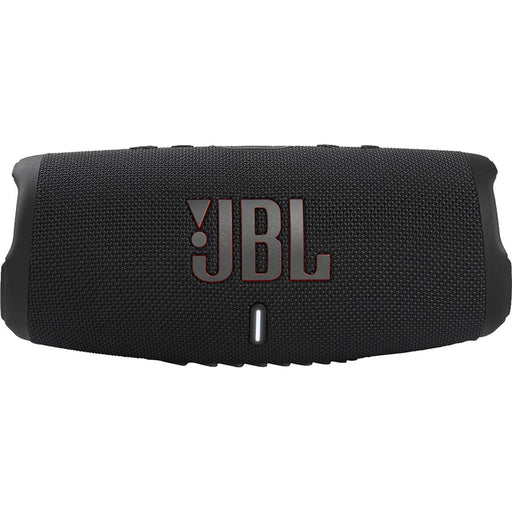 JBL - Charge 5 Portable Waterproof Speaker Tekkas Store Speaker Tekkas_Store
