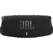 JBL - Charge 5 Portable Waterproof Speaker Tekkas Store Speaker Tekkas_Store