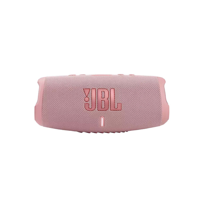 JBL - Charge 5 Portable Waterproof Speaker Tekkas Store Speaker Tekkas_Store
