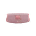 JBL - Charge 5 Portable Waterproof Speaker Tekkas Store Speaker Tekkas_Store
