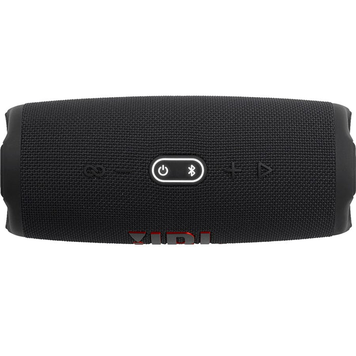JBL - Charge 5 Portable Waterproof Speaker Tekkas Store Speaker Tekkas_Store