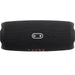 JBL - Charge 5 Portable Waterproof Speaker Tekkas Store Speaker Tekkas_Store