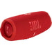 JBL - Charge 5 Portable Waterproof Speaker Tekkas Store Speaker Red Tekkas_Store
