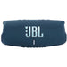 JBL - Charge 5 Portable Waterproof Speaker Tekkas Store Speaker Tekkas_Store
