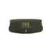 JBL - Charge 5 Portable Waterproof Speaker Tekkas Store Speaker Tekkas_Store