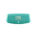 JBL - Charge 5 Portable Waterproof Speaker Tekkas Store Speaker Tekkas_Store