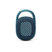 JBL - Clip4 Portable Bluetooth Speaker Tekkas Store Speaker Tekkas_Store