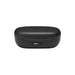 JBL - Endurance Peak II True Wireless Sports Headphones - Black Tekkas Store Headphones Tekkas_Store