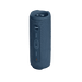 JBL - Flip 6 Portable Bluetooth Speaker Tekkas Store Speaker Tekkas_Store