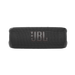JBL - Flip 6 Portable Bluetooth Speaker Tekkas Store Speaker Tekkas_Store