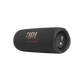 JBL - Flip 6 Portable Bluetooth Speaker Tekkas Store Speaker Black Tekkas_Store