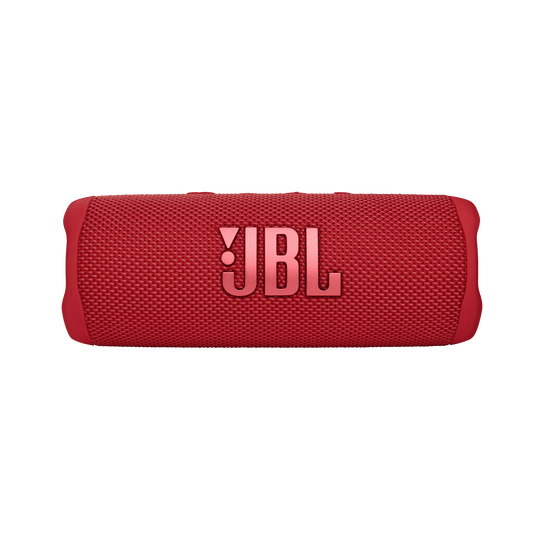 JBL - Flip 6 Portable Bluetooth Speaker Tekkas Store Speaker Tekkas_Store