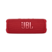 JBL - Flip 6 Portable Bluetooth Speaker Tekkas Store Speaker Tekkas_Store