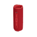 JBL - Flip 6 Portable Bluetooth Speaker Tekkas Store Speaker Tekkas_Store