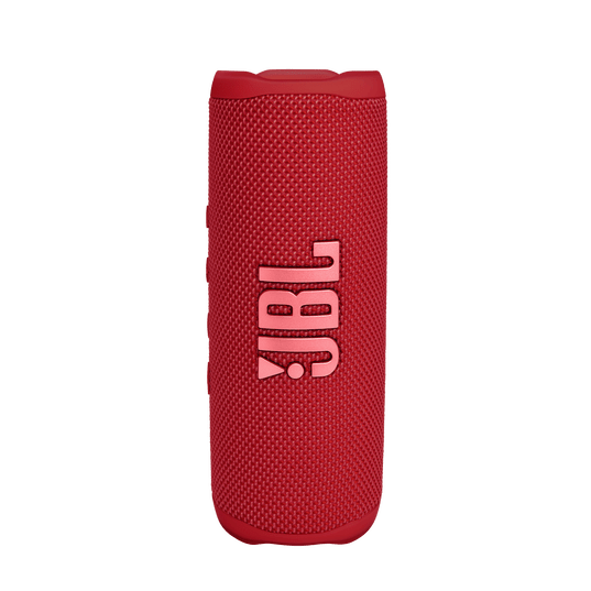 JBL - Flip 6 Portable Bluetooth Speaker Tekkas Store Speaker Tekkas_Store