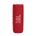 JBL - Flip 6 Portable Bluetooth Speaker Tekkas Store Speaker Tekkas_Store