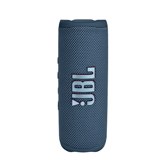 JBL - Flip 6 Portable Bluetooth Speaker Tekkas Store Speaker Tekkas_Store