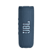 JBL - Flip 6 Portable Bluetooth Speaker Tekkas Store Speaker Tekkas_Store