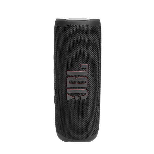 JBL - Flip 6 Portable Bluetooth Speaker Tekkas Store Speaker Tekkas_Store
